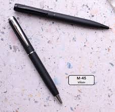 Meta Pen A-45