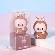 Sharpner Fancy Labubu