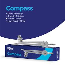 Kidco Compass