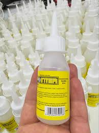 Pointer Glue 250ml