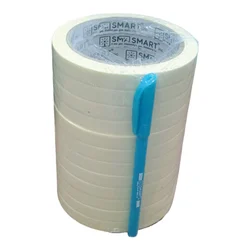 Masking Tape 2 inch 30 m