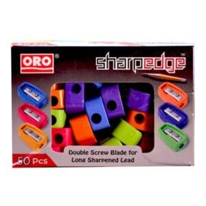 ORO Sharpner Sharp Edge 602