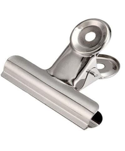 Steel Clip (DL6103) 0013
