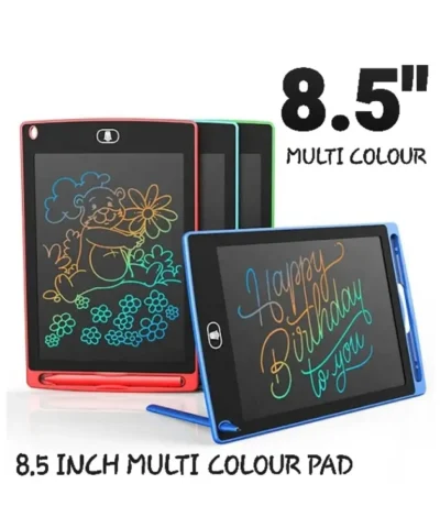 Tablet 8.5″ No 9002