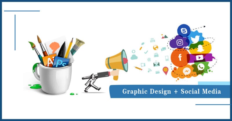 Social Media Marketing Designs