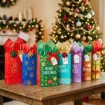 Gift Bags