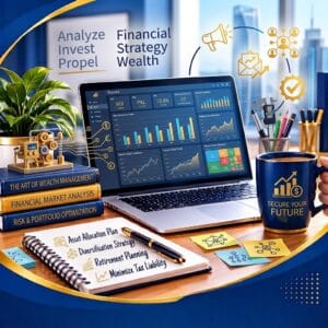 Finance