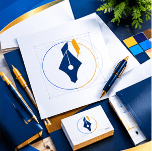 Logo Maker