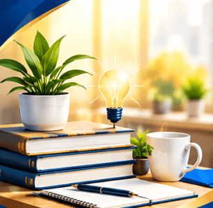 Writing & Translation